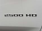 New 2026 Chevrolet Silverado 2500 LT Crew Cab for sale #T104989 - photo 49