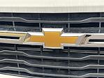 New 2026 Chevrolet Silverado 2500 LT Crew Cab for sale #T104989 - photo 52