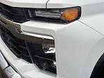 New 2026 Chevrolet Silverado 2500 LT Crew Cab for sale #T104989 - photo 53