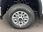 New 2026 Chevrolet Silverado 2500 LT Crew Cab for sale #T104989 - photo 55