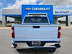 New 2026 Chevrolet Silverado 2500 LT Crew Cab 4WD Pickup for sale #T105067 - photo 7