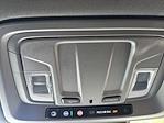 New 2026 Chevrolet Silverado 2500 LT Crew Cab 4WD Pickup for sale #T105067 - photo 8