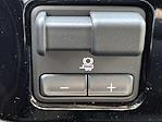New 2026 Chevrolet Silverado 2500 LT Crew Cab 4WD Pickup for sale #T105067 - photo 10