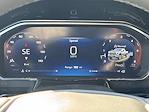 New 2026 Chevrolet Silverado 2500 LT Crew Cab 4WD Pickup for sale #T105067 - photo 11