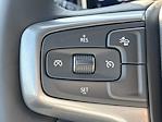New 2026 Chevrolet Silverado 2500 LT Crew Cab 4WD Pickup for sale #T105067 - photo 12