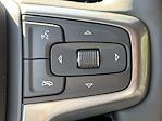 New 2026 Chevrolet Silverado 2500 LT Crew Cab 4WD Pickup for sale #T105067 - photo 13
