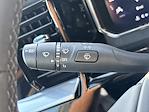 New 2026 Chevrolet Silverado 2500 LT Crew Cab 4WD Pickup for sale #T105067 - photo 14