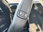 New 2026 Chevrolet Silverado 2500 LT Crew Cab 4WD Pickup for sale #T105067 - photo 15