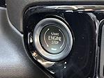 New 2026 Chevrolet Silverado 2500 LT Crew Cab 4WD Pickup for sale #T105067 - photo 17