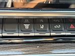 New 2026 Chevrolet Silverado 2500 LT Crew Cab 4WD Pickup for sale #T105067 - photo 20
