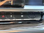New 2026 Chevrolet Silverado 2500 LT Crew Cab 4WD Pickup for sale #T105067 - photo 21