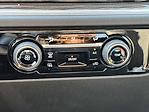 New 2026 Chevrolet Silverado 2500 LT Crew Cab 4WD Pickup for sale #T105067 - photo 22