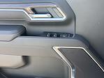 New 2026 Chevrolet Silverado 2500 LT Crew Cab 4WD Pickup for sale #T105067 - photo 23