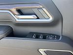 New 2026 Chevrolet Silverado 2500 LT Crew Cab 4WD Pickup for sale #T105067 - photo 24