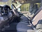 New 2026 Chevrolet Silverado 2500 LT Crew Cab 4WD Pickup for sale #T105067 - photo 25