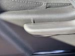 New 2026 Chevrolet Silverado 2500 LT Crew Cab 4WD Pickup for sale #T105067 - photo 26