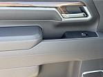 New 2026 Chevrolet Silverado 2500 LT Crew Cab 4WD Pickup for sale #T105067 - photo 27