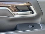 New 2026 Chevrolet Silverado 2500 LT Crew Cab 4WD Pickup for sale #T105067 - photo 28