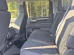 New 2026 Chevrolet Silverado 2500 LT Crew Cab 4WD Pickup for sale #T105067 - photo 29