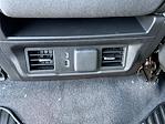 New 2026 Chevrolet Silverado 2500 LT Crew Cab 4WD Pickup for sale #T105067 - photo 30