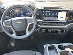 New 2026 Chevrolet Silverado 2500 LT Crew Cab 4WD Pickup for sale #T105067 - photo 31