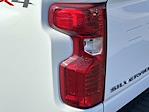New 2026 Chevrolet Silverado 2500 LT Crew Cab 4WD Pickup for sale #T105067 - photo 33