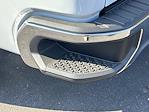 New 2026 Chevrolet Silverado 2500 LT Crew Cab 4WD Pickup for sale #T105067 - photo 34