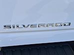 New 2026 Chevrolet Silverado 2500 LT Crew Cab 4WD Pickup for sale #T105067 - photo 35