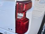 New 2026 Chevrolet Silverado 2500 LT Crew Cab 4WD Pickup for sale #T105067 - photo 38
