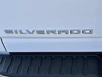 New 2026 Chevrolet Silverado 2500 LT Crew Cab 4WD Pickup for sale #T105067 - photo 39