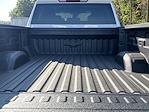 New 2026 Chevrolet Silverado 2500 LT Crew Cab 4WD Pickup for sale #T105067 - photo 40
