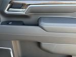 New 2026 Chevrolet Silverado 2500 LT Crew Cab 4WD Pickup for sale #T105067 - photo 41