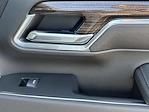 New 2026 Chevrolet Silverado 2500 LT Crew Cab 4WD Pickup for sale #T105067 - photo 42