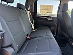 New 2026 Chevrolet Silverado 2500 LT Crew Cab 4WD Pickup for sale #T105067 - photo 43