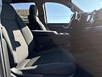 New 2026 Chevrolet Silverado 2500 LT Crew Cab 4WD Pickup for sale #T105067 - photo 46