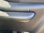 New 2026 Chevrolet Silverado 2500 LT Crew Cab 4WD Pickup for sale #T105067 - photo 47