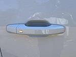 New 2026 Chevrolet Silverado 2500 LT Crew Cab 4WD Pickup for sale #T105067 - photo 48