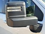New 2026 Chevrolet Silverado 2500 LT Crew Cab 4WD Pickup for sale #T105067 - photo 49