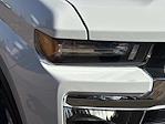 New 2026 Chevrolet Silverado 2500 LT Crew Cab 4WD Pickup for sale #T105067 - photo 51