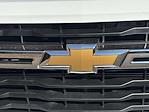 New 2026 Chevrolet Silverado 2500 LT Crew Cab 4WD Pickup for sale #T105067 - photo 52