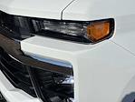 New 2026 Chevrolet Silverado 2500 LT Crew Cab 4WD Pickup for sale #T105067 - photo 53