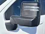 New 2026 Chevrolet Silverado 2500 LT Crew Cab 4WD Pickup for sale #T105067 - photo 54