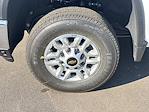 New 2026 Chevrolet Silverado 2500 LT Crew Cab 4WD Pickup for sale #T105067 - photo 55