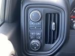 2026 Chevrolet Silverado 2500 Crew Cab SRW 4WD Service Truck for sale #T106384 - photo 12