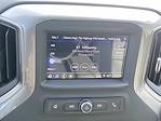 2026 Chevrolet Silverado 2500 Crew Cab SRW 4WD Service Truck for sale #T106384 - photo 14