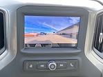 2026 Chevrolet Silverado 2500 Crew Cab SRW 4WD Service Truck for sale #T106384 - photo 15