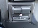 2026 Chevrolet Silverado 2500 Crew Cab SRW 4WD Service Truck for sale #T106384 - photo 16