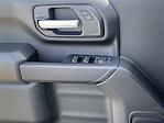 2026 Chevrolet Silverado 2500 Crew Cab SRW 4WD Service Truck for sale #T106384 - photo 18
