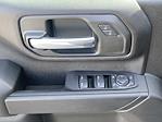 2026 Chevrolet Silverado 2500 Crew Cab SRW 4WD Service Truck for sale #T106384 - photo 19