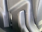 2026 Chevrolet Silverado 2500 Crew Cab SRW 4WD Service Truck for sale #T106384 - photo 21